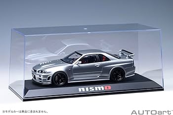 61XgH+X7X0L._AC_UF350,